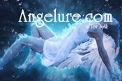 angelure